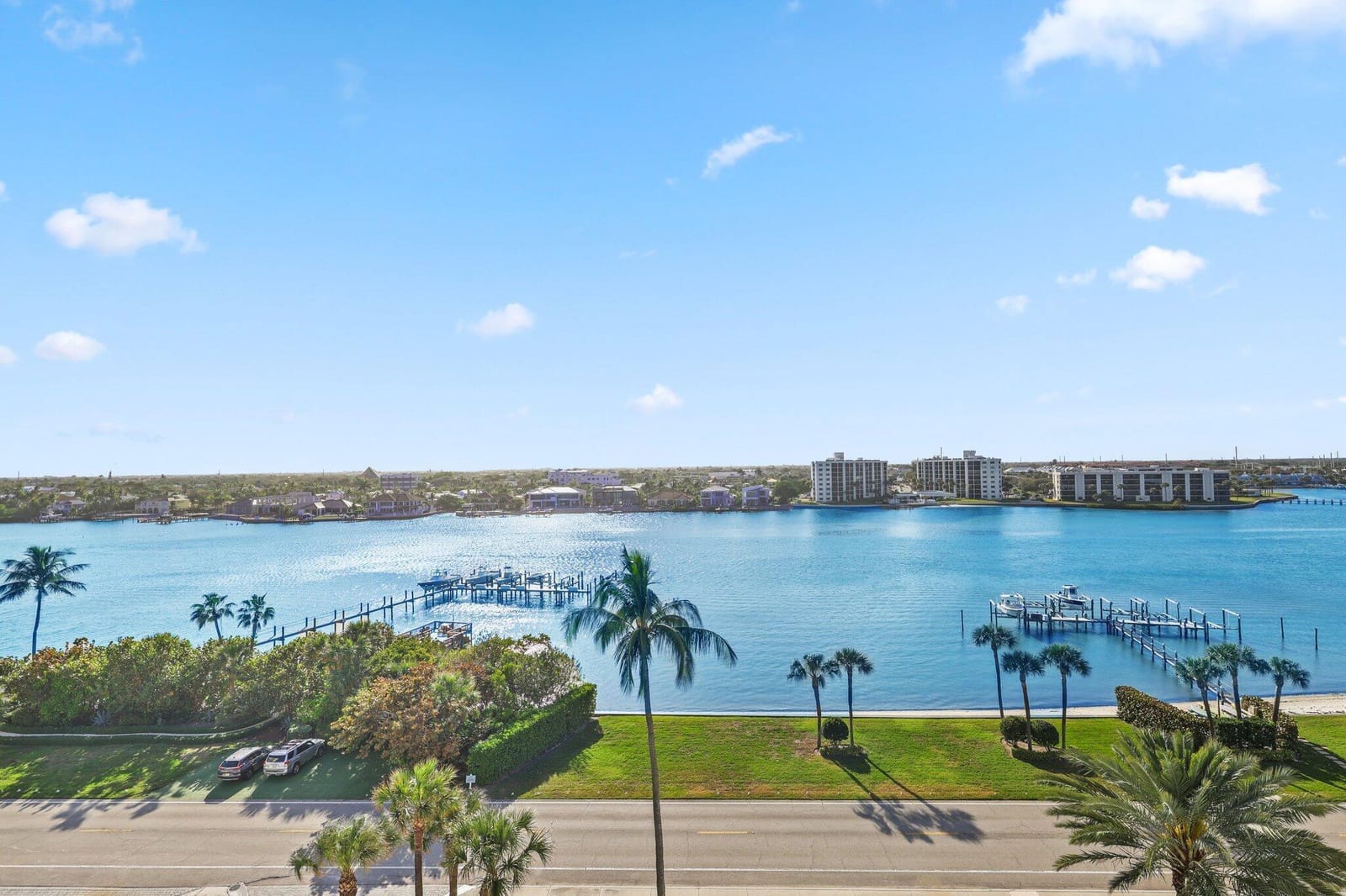 19750 S Beach Road 7050, Jupiter, FL 33469 photo 16