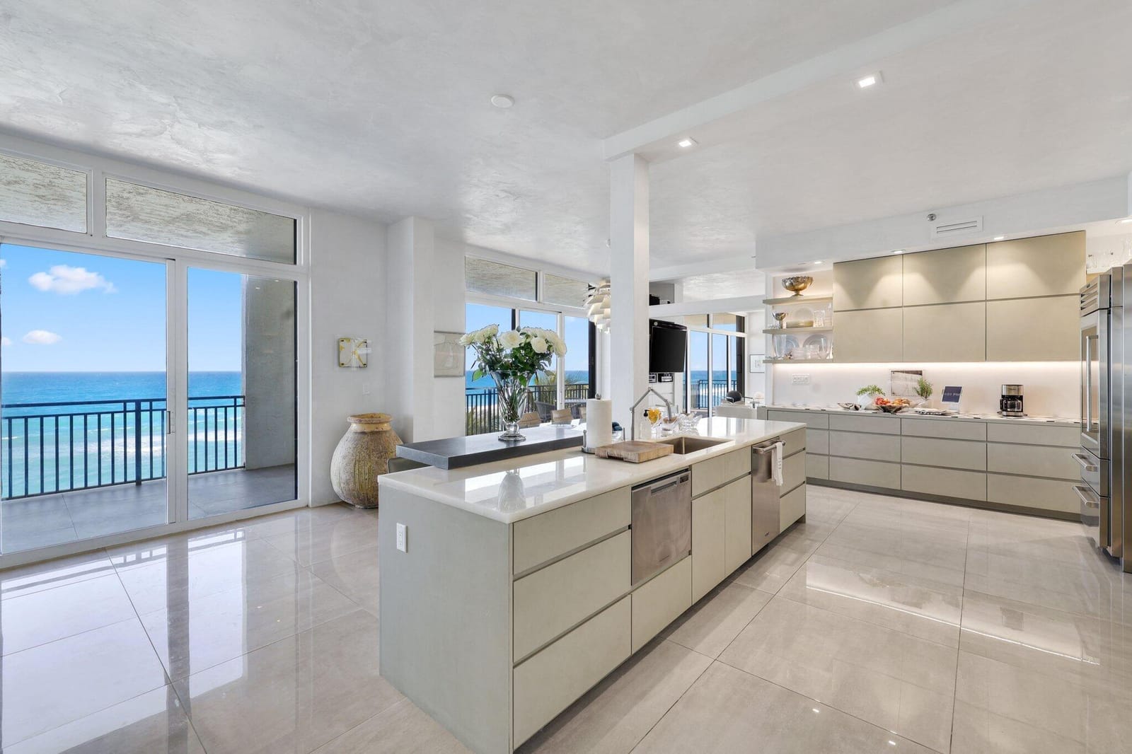 19750 S Beach Road 7050, Jupiter, FL 33469 photo 23