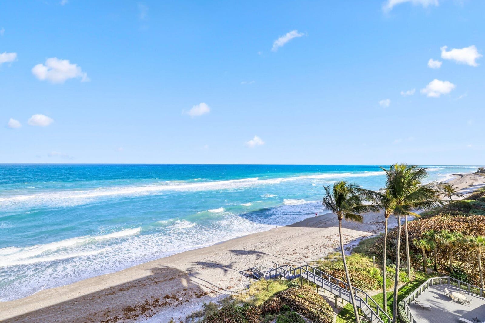 19750 S Beach Road 7050, Jupiter, FL 33469 photo 4