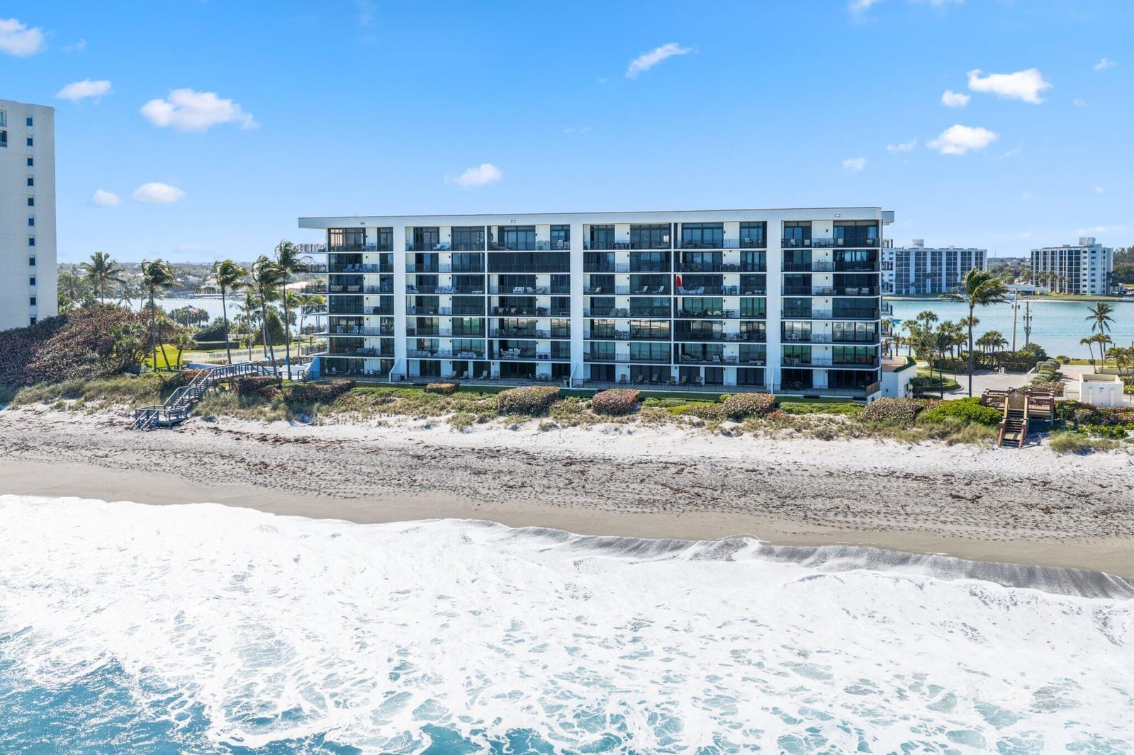 19750 S Beach Road 7050, Jupiter, FL 33469 photo 8
