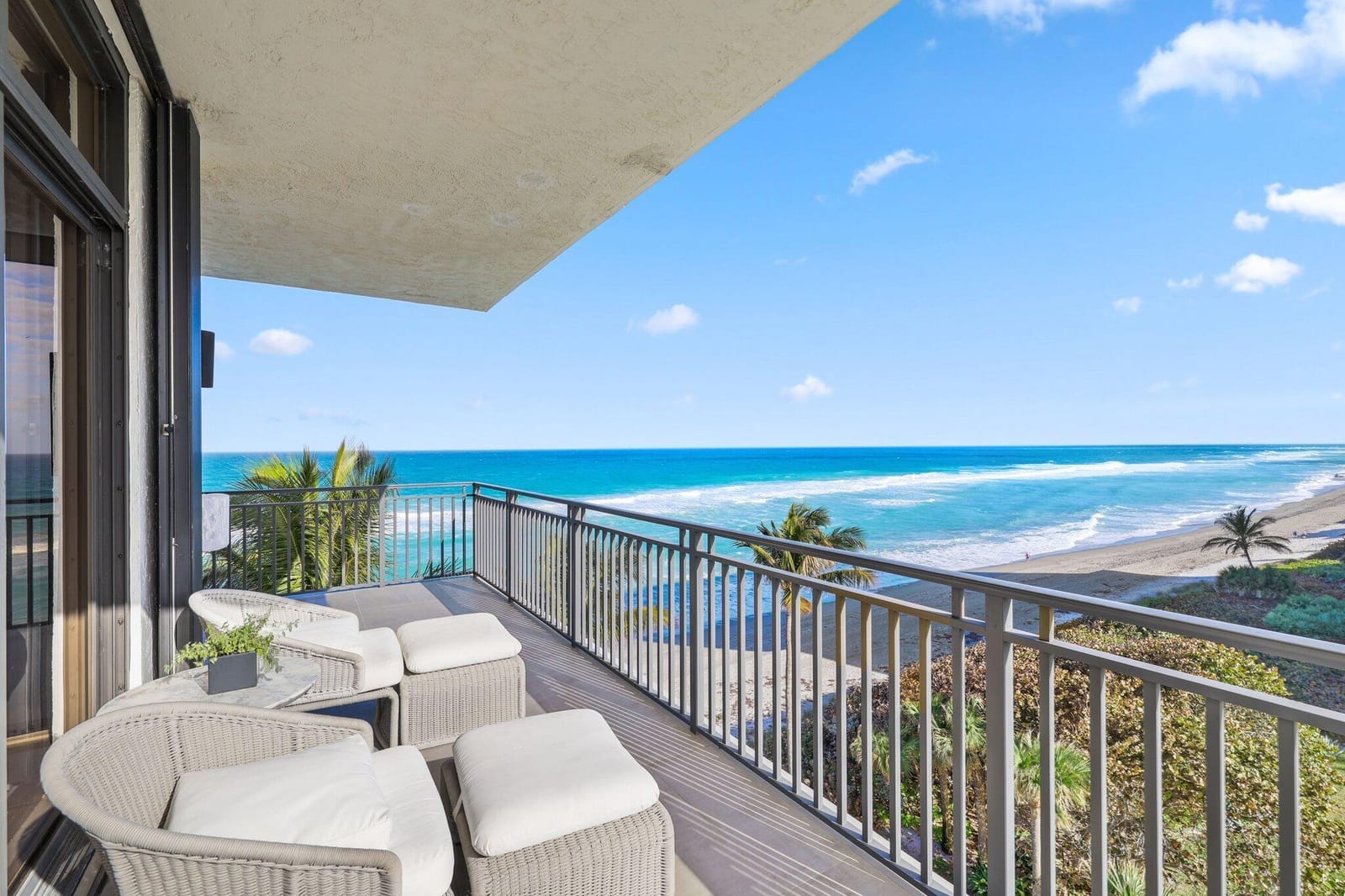 19750 S Beach Road 7050, Jupiter, FL 33469 photo 10