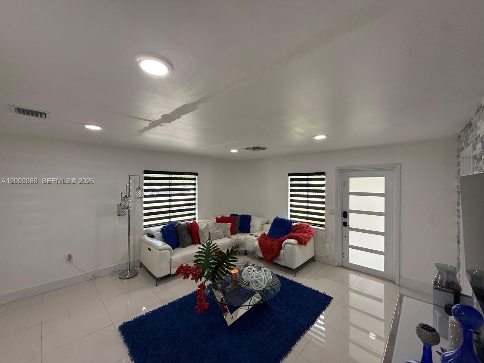 10516 NW 36th Place, Miami, FL 33147 photo 13