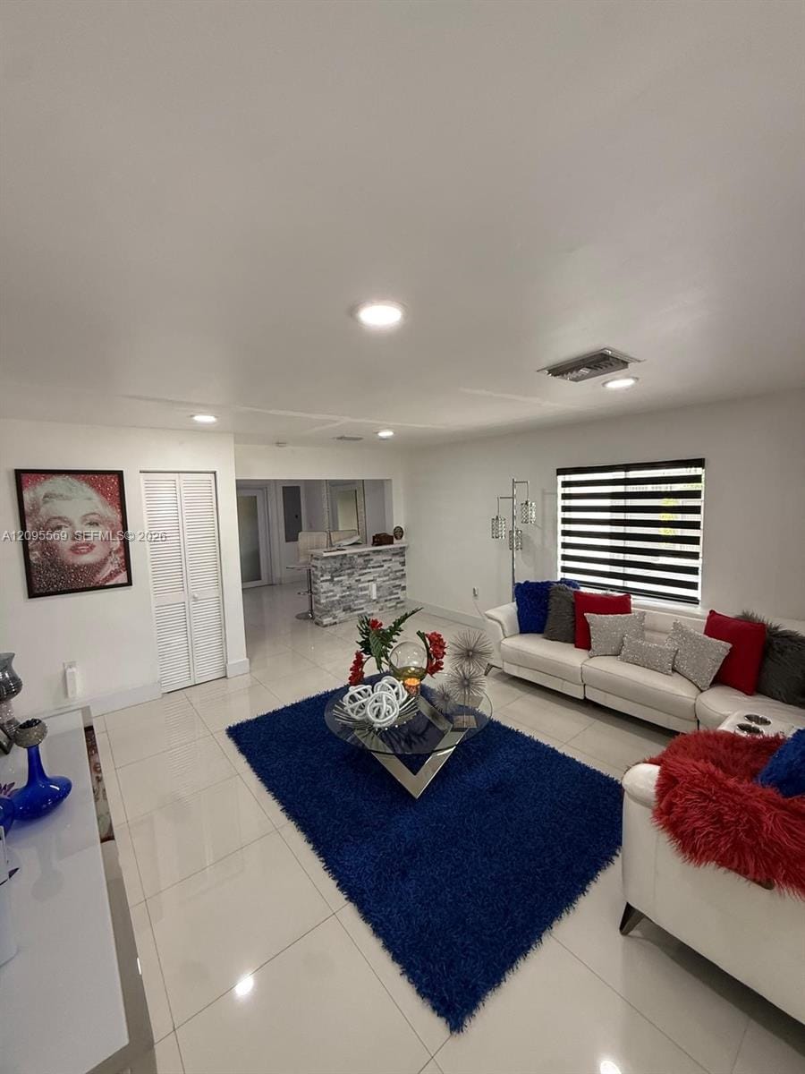 10516 NW 36th Place, Miami, FL 33147 photo 14