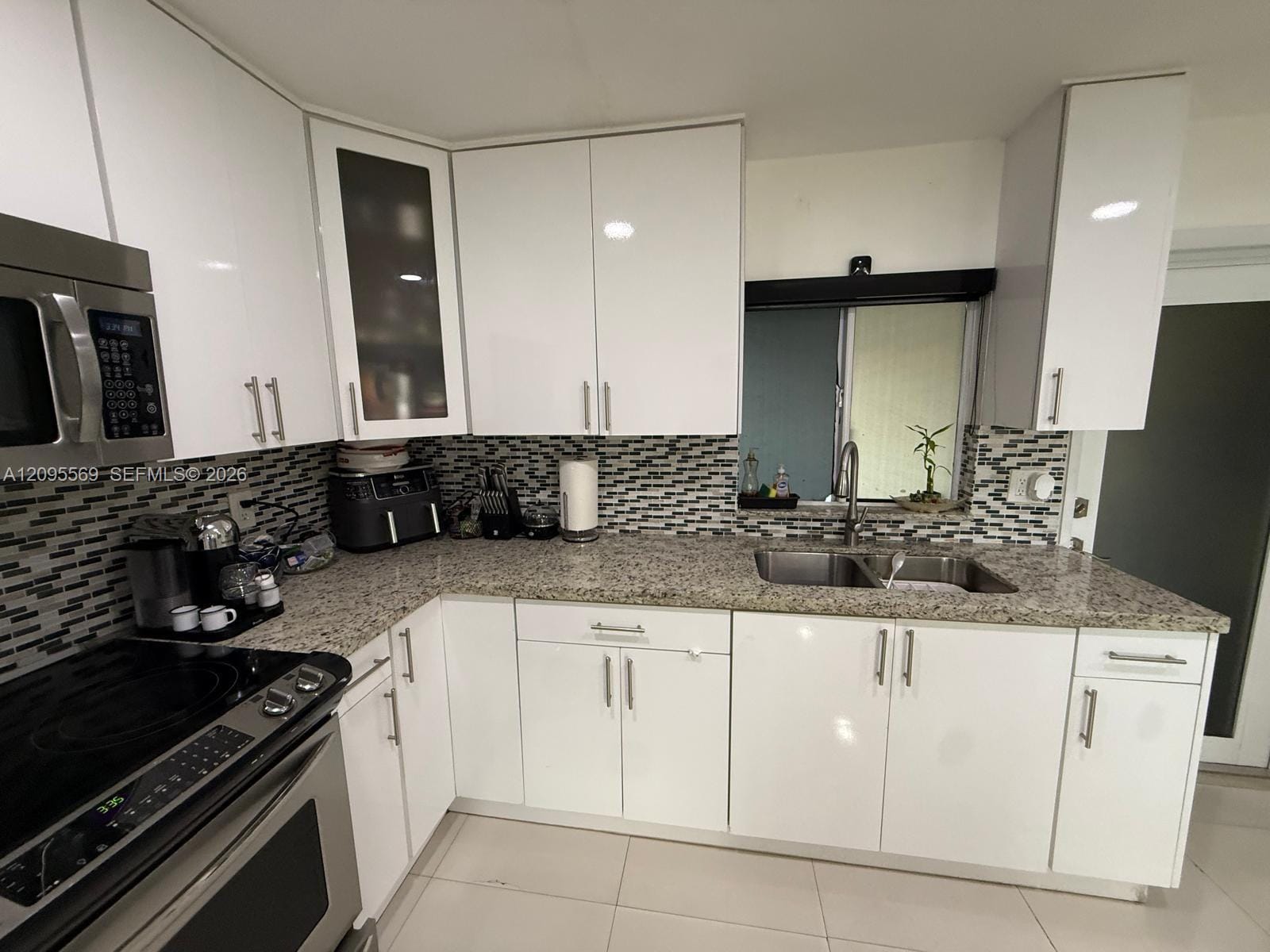 10516 NW 36th Place, Miami, FL 33147 photo 15