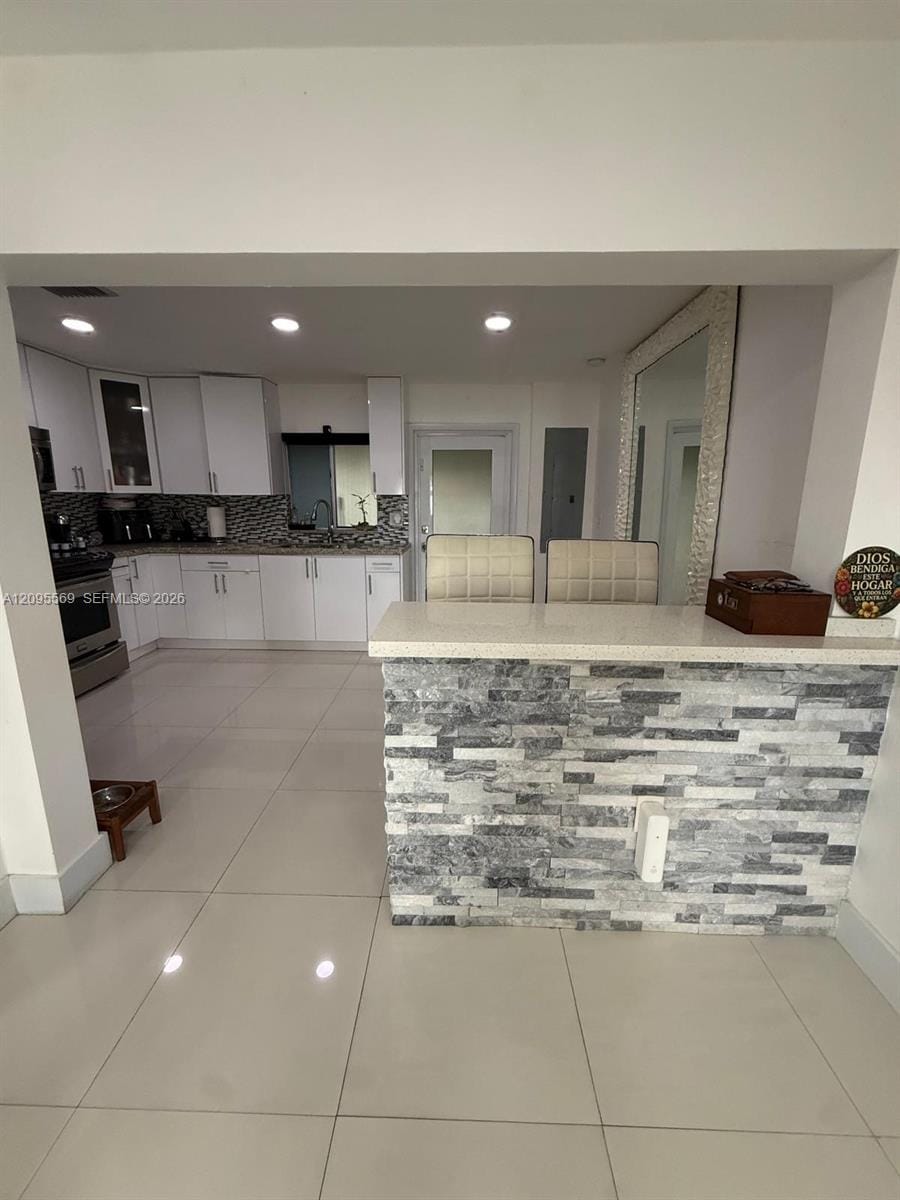 10516 NW 36th Place, Miami, FL 33147 photo 17