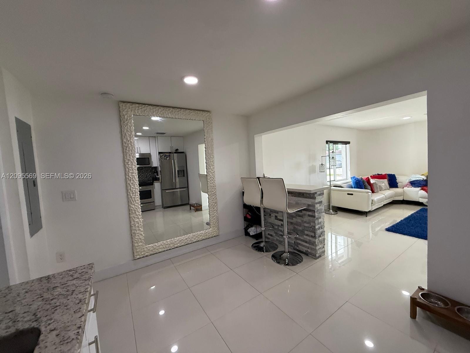 10516 NW 36th Place, Miami, FL 33147 photo 18