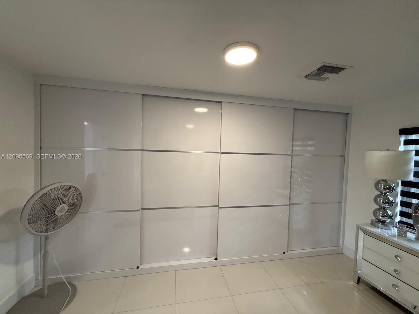 10516 NW 36th Place, Miami, FL 33147 photo 19