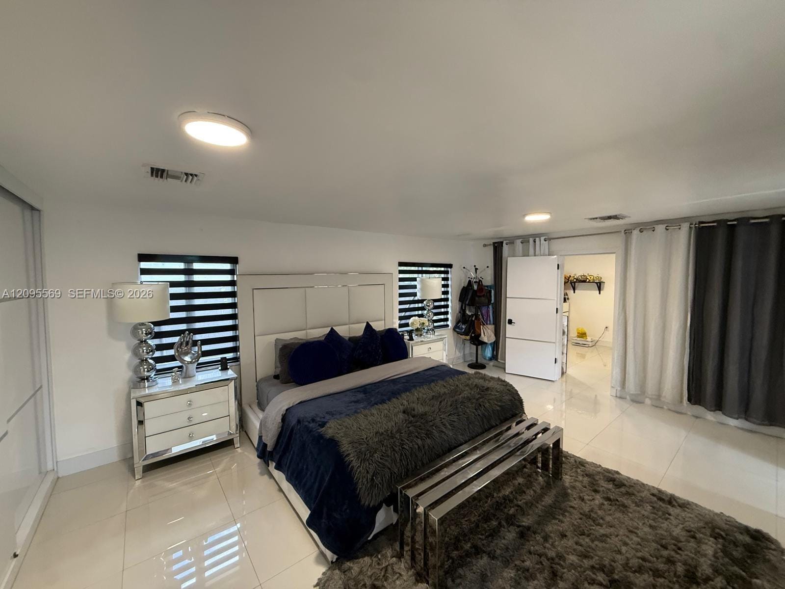 10516 NW 36th Place, Miami, FL 33147 photo 20