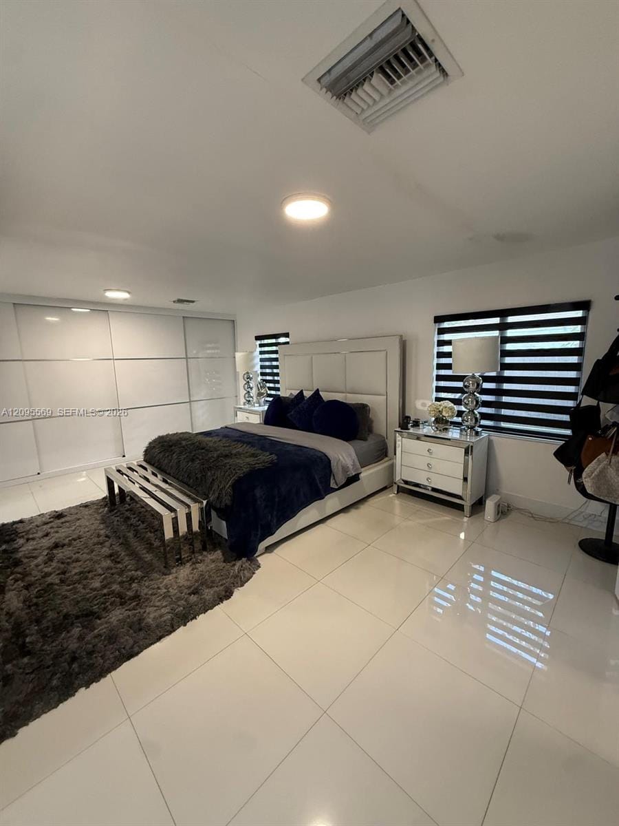 10516 NW 36th Place, Miami, FL 33147 photo 21