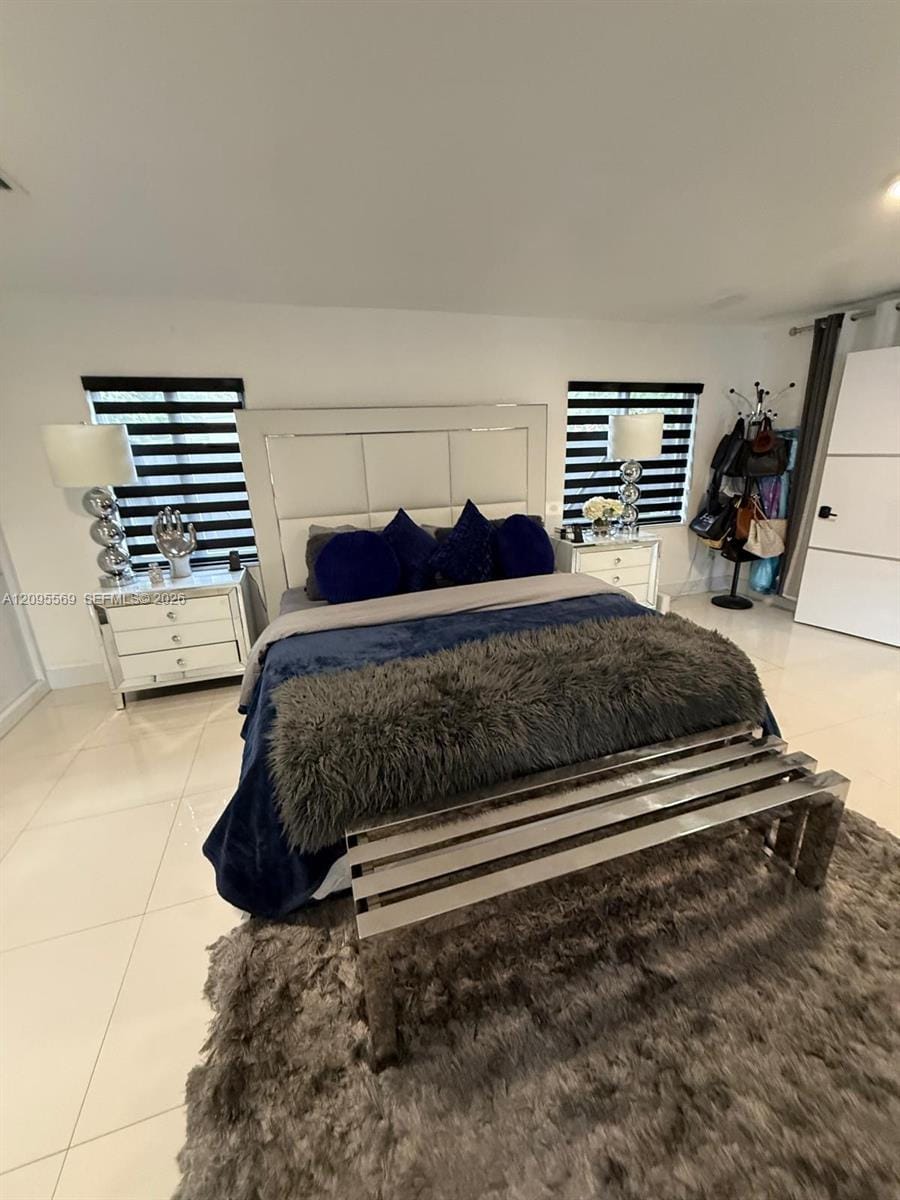 10516 NW 36th Place, Miami, FL 33147 photo 22