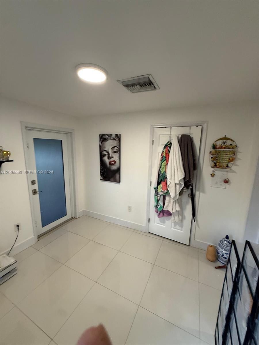 10516 NW 36th Place, Miami, FL 33147 photo 24