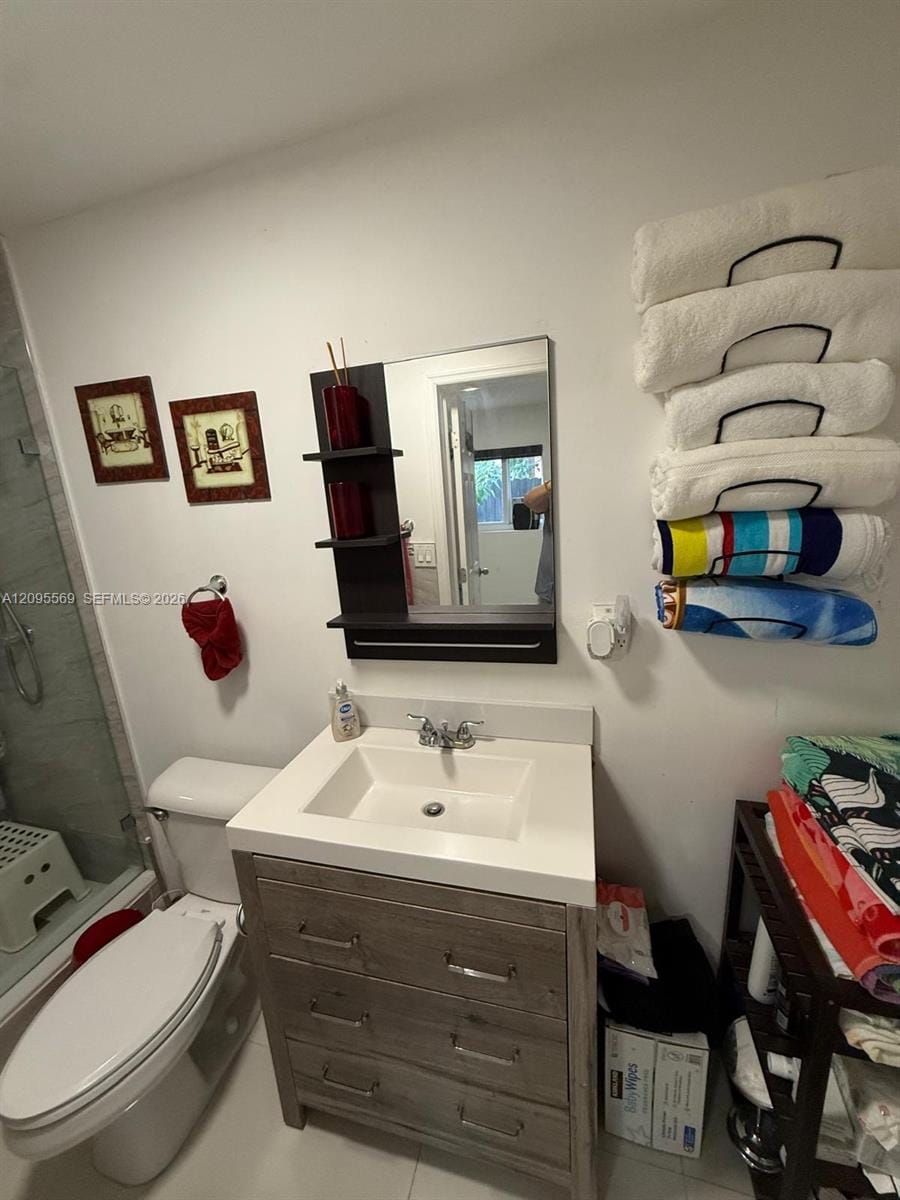 10516 NW 36th Place, Miami, FL 33147 photo 25