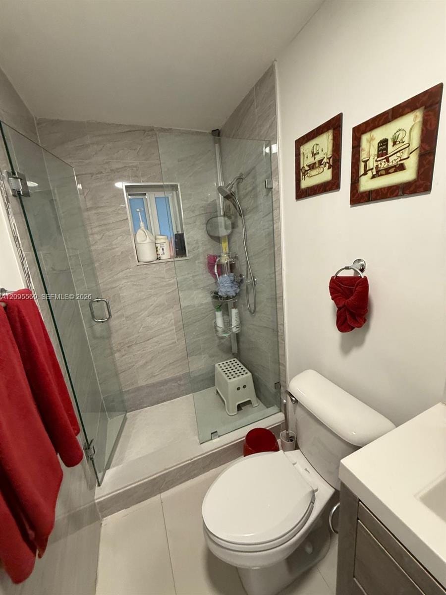 10516 NW 36th Place, Miami, FL 33147 photo 26