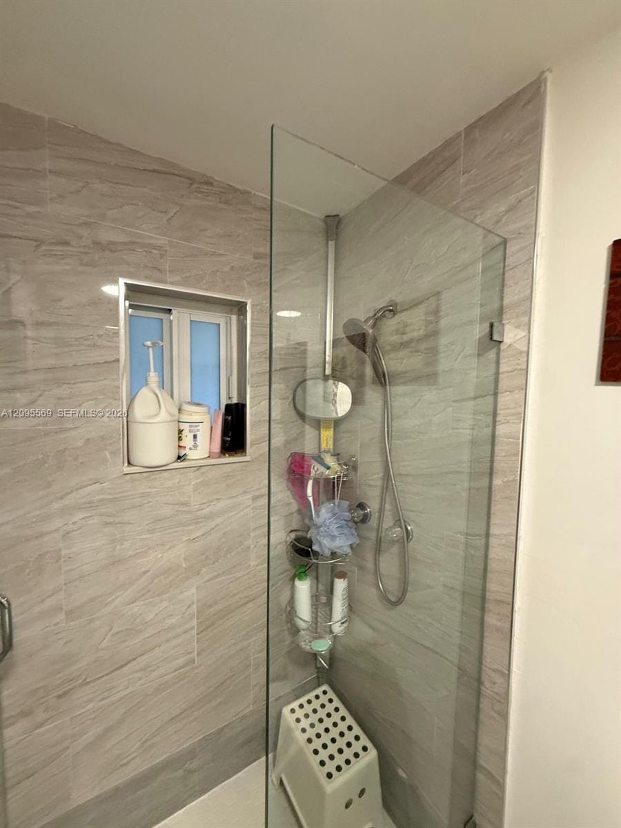 10516 NW 36th Place, Miami, FL 33147 photo 27