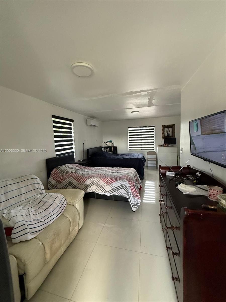 10516 NW 36th Place, Miami, FL 33147 photo 28