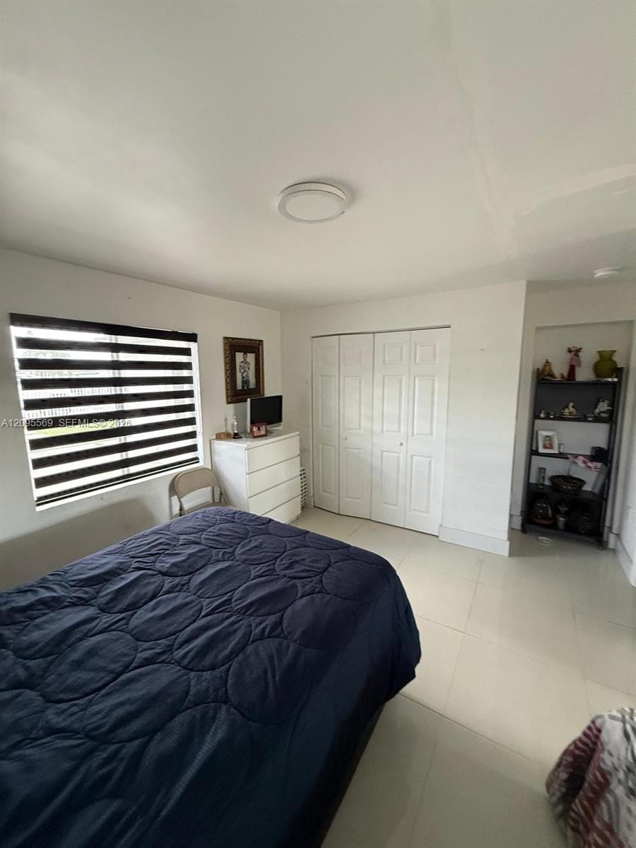 10516 NW 36th Place, Miami, FL 33147 photo 29