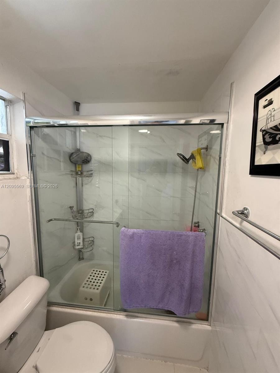 10516 NW 36th Place, Miami, FL 33147 photo 30