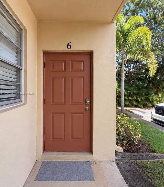 2600 S Kanner Highway x6, Stuart, FL 34994