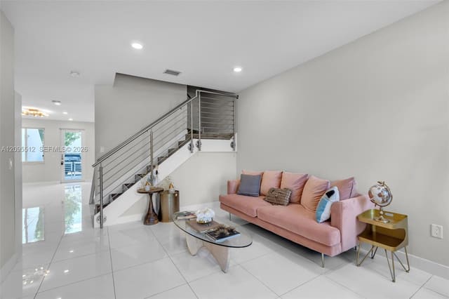 10365 NW 66th Street, Doral, FL 33178