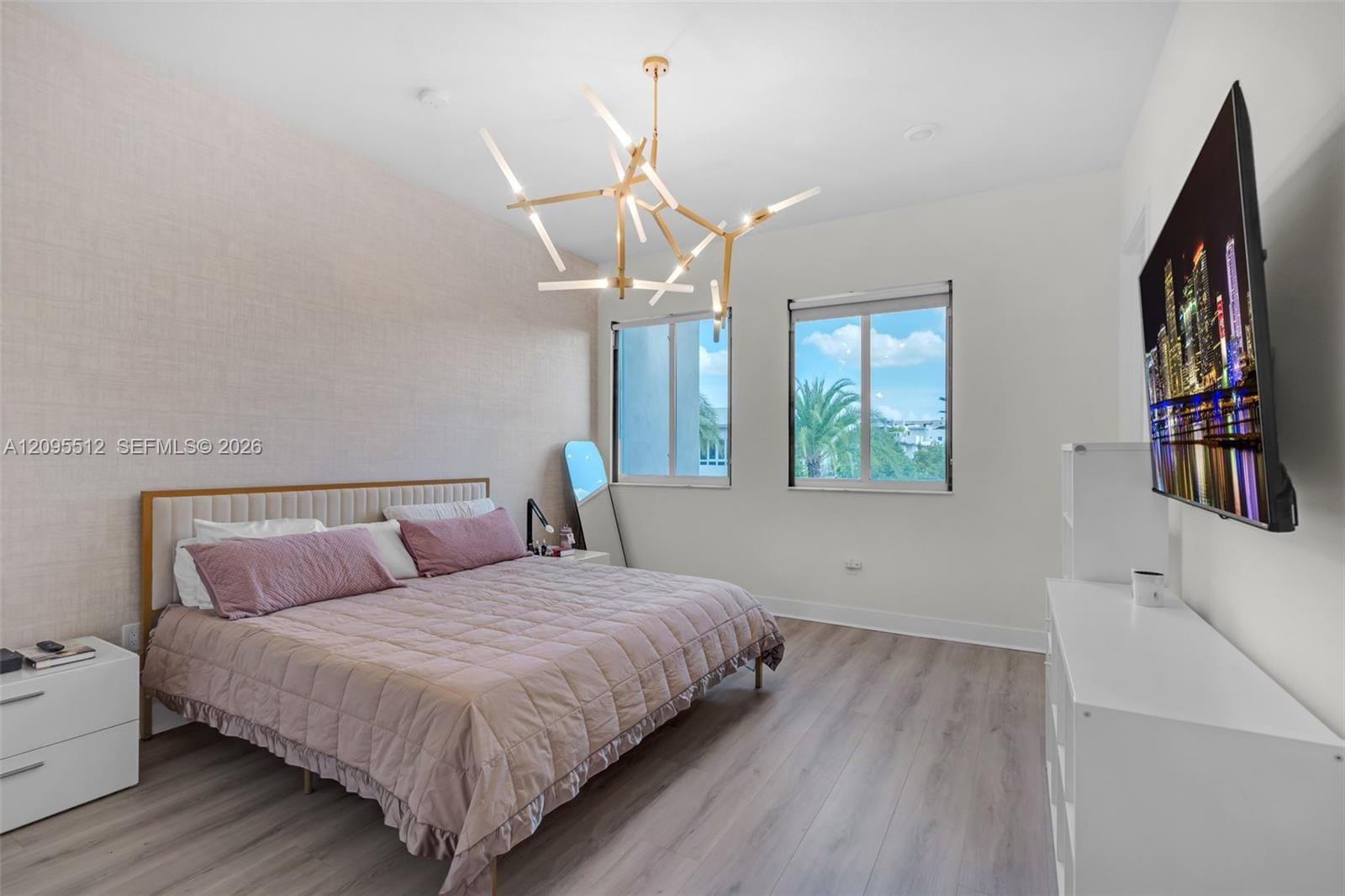 10365 NW 66th Street — photo 5