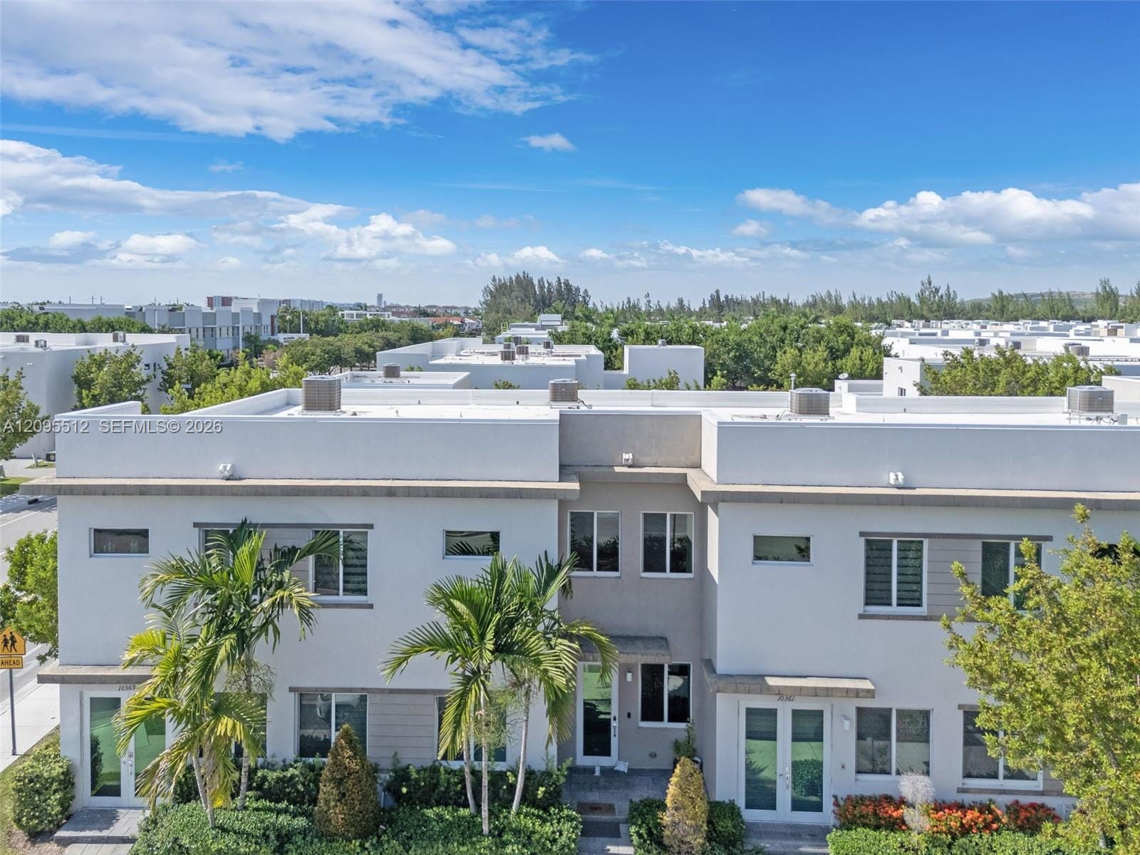 10365 NW 66th Street — photo 9