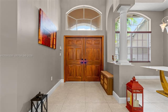 13831 NW 16th Street, Pembroke Pines, FL 33028