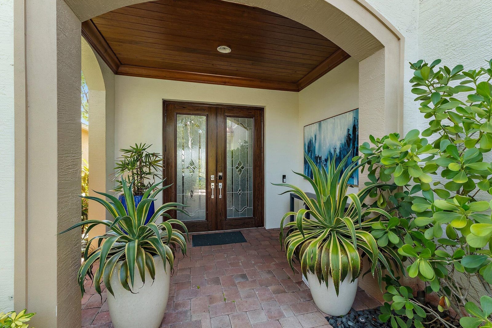 12140 AVILES Circle — photo 12