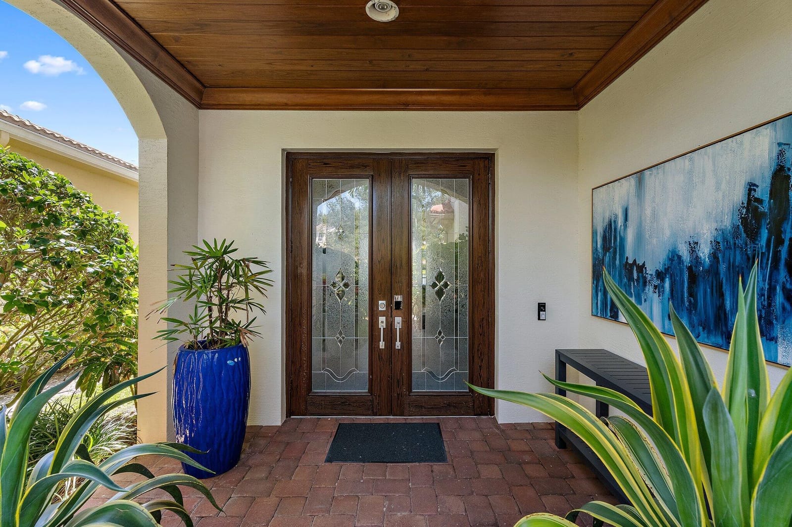 12140 AVILES Circle, Palm Beach Gardens, FL 33418 photo 13