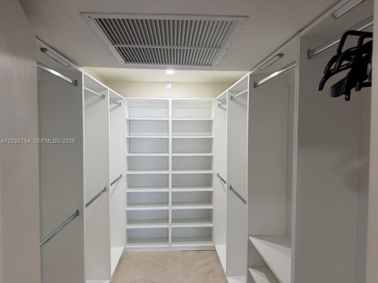 5555 Collins Avenue 14G, Miami Beach, FL 33140 photo 12