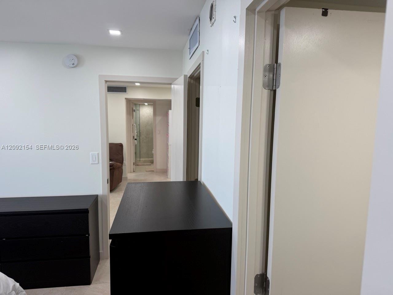 5555 Collins Avenue 14G, Miami Beach, FL 33140 photo 13