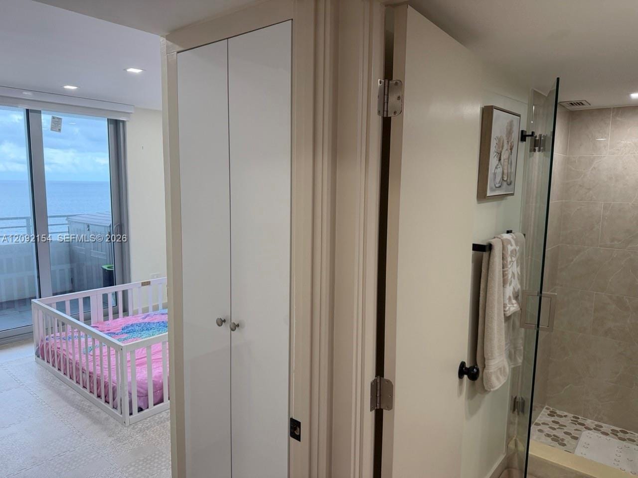 5555 Collins Avenue 14G, Miami Beach, FL 33140 photo 14