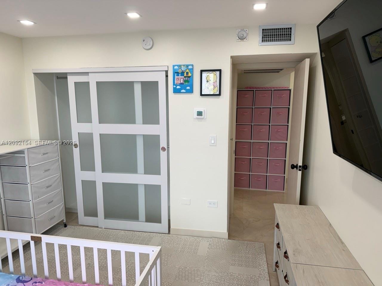 5555 Collins Avenue 14G, Miami Beach, FL 33140 photo 15