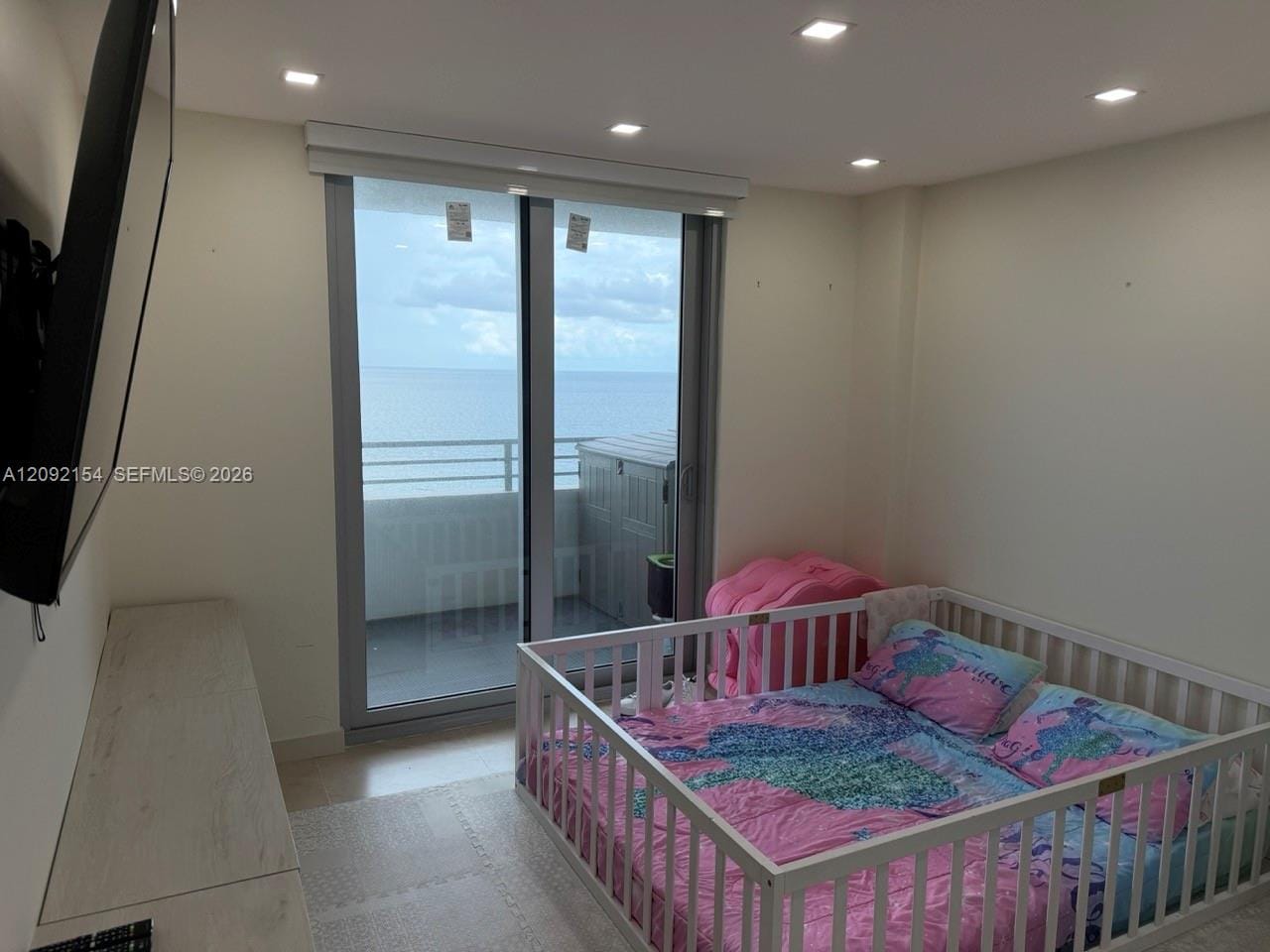 5555 Collins Avenue 14G, Miami Beach, FL 33140 photo 16