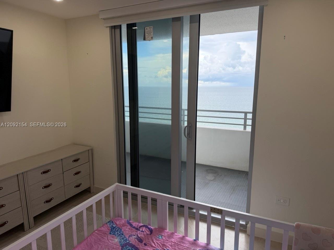 5555 Collins Avenue 14G, Miami Beach, FL 33140 photo 17