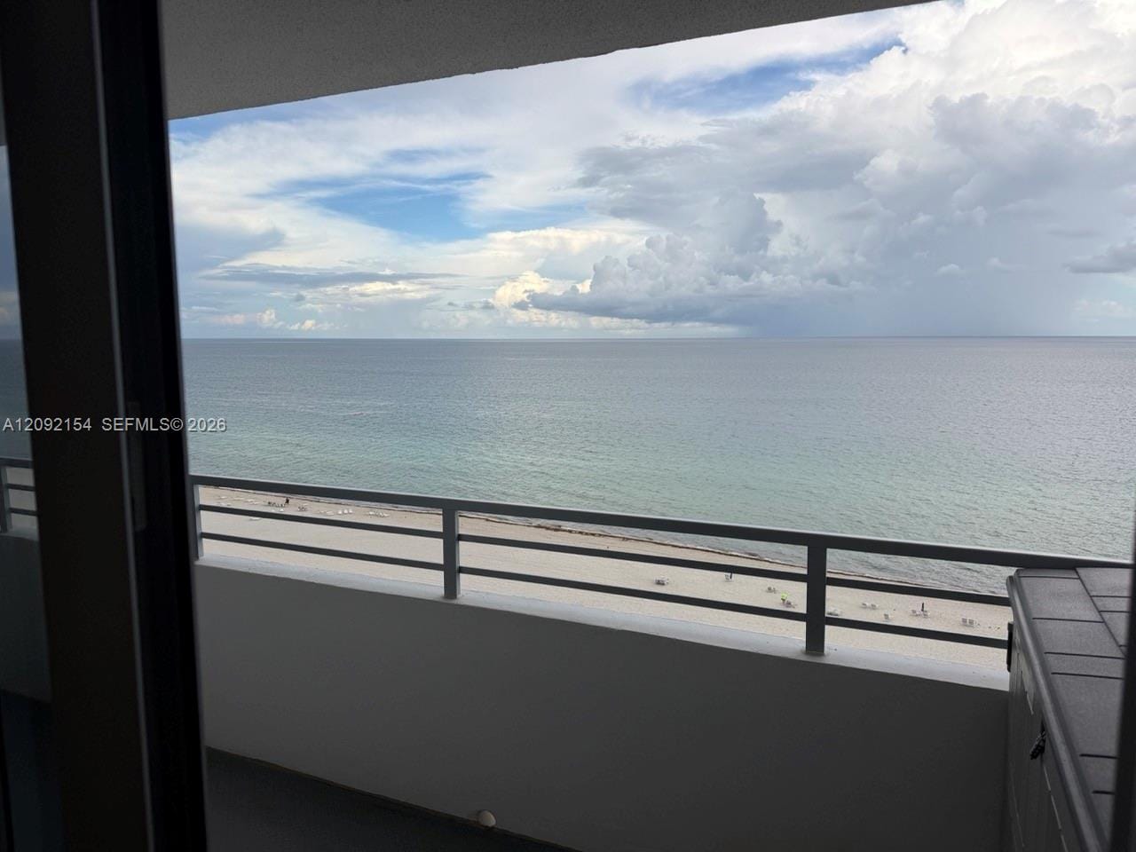 5555 Collins Avenue 14G, Miami Beach, FL 33140 photo 18