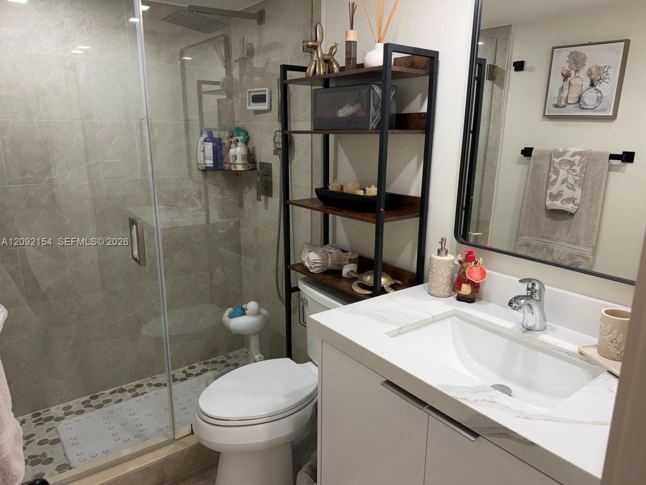 5555 Collins Avenue 14G, Miami Beach, FL 33140 photo 19