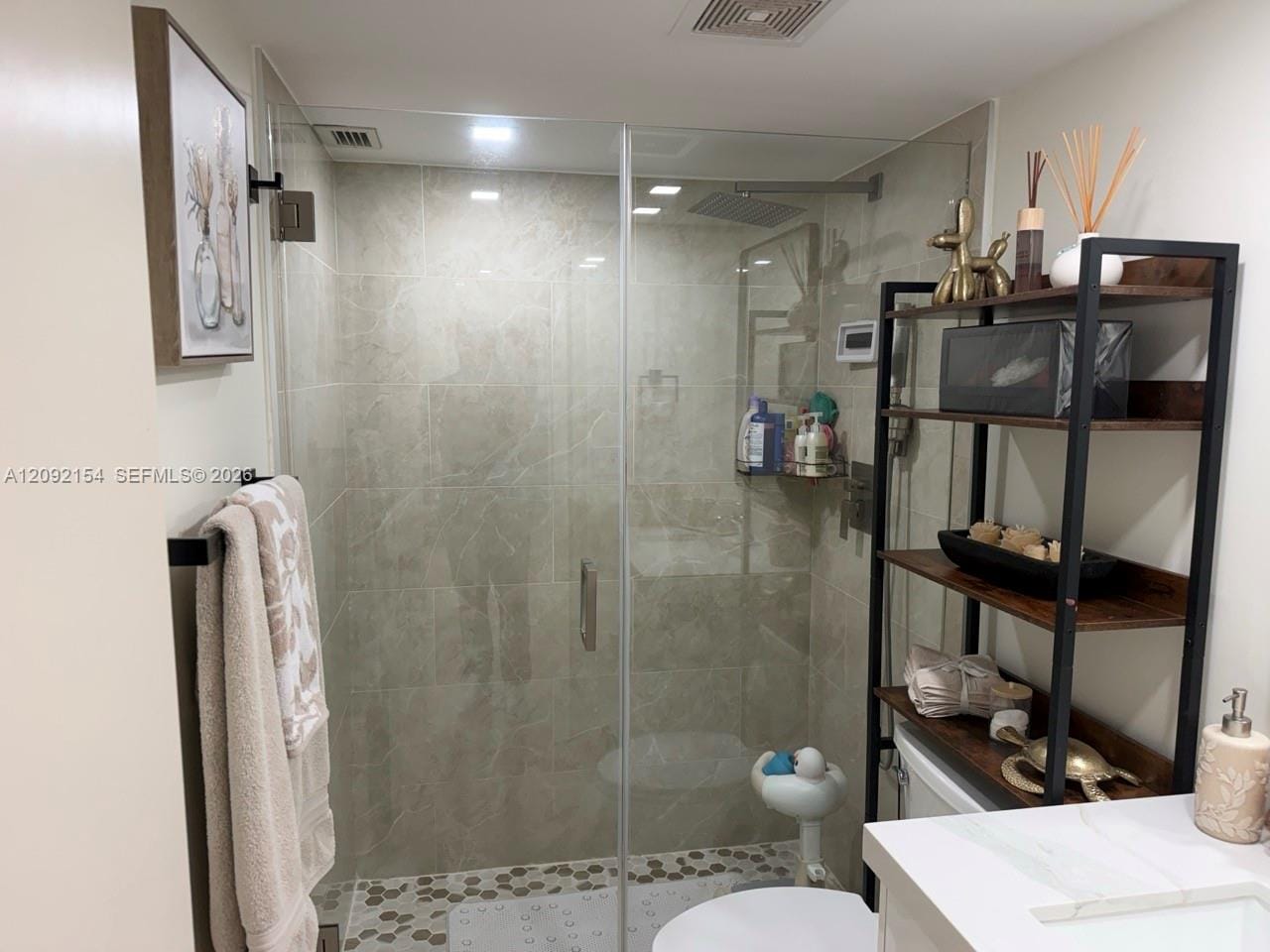 5555 Collins Avenue 14G, Miami Beach, FL 33140 photo 20