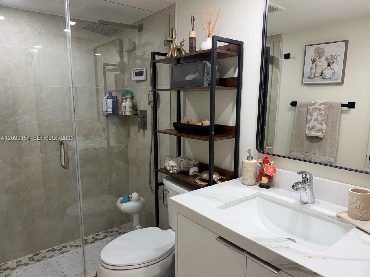 5555 Collins Avenue 14G, Miami Beach, FL 33140 photo 21
