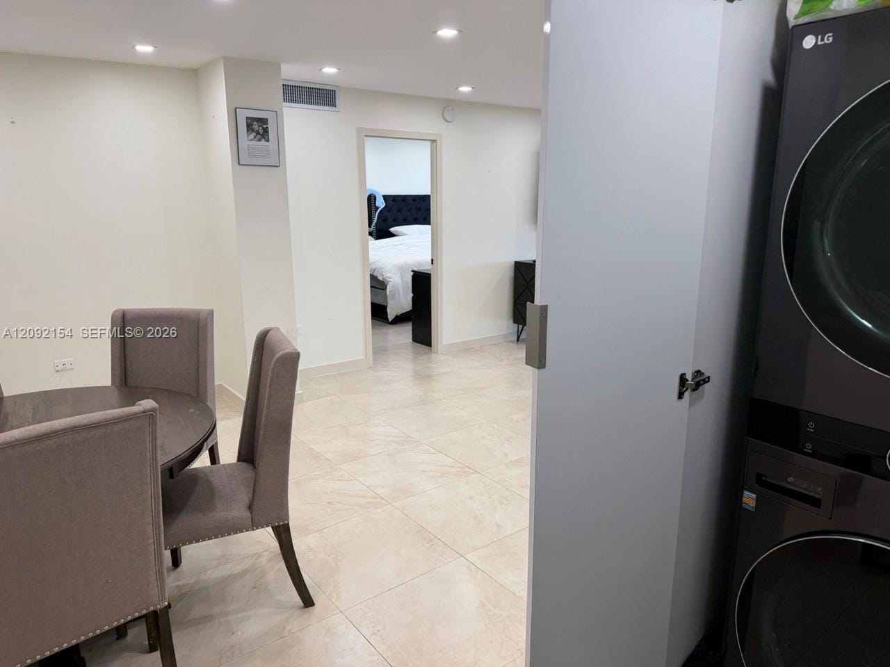 5555 Collins Avenue 14G, Miami Beach, FL 33140 photo 23