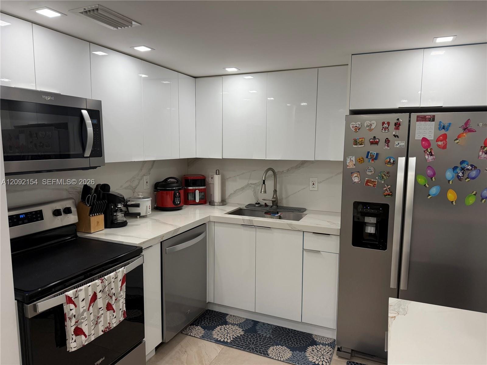 5555 Collins Avenue 14G, Miami Beach, FL 33140 photo 24