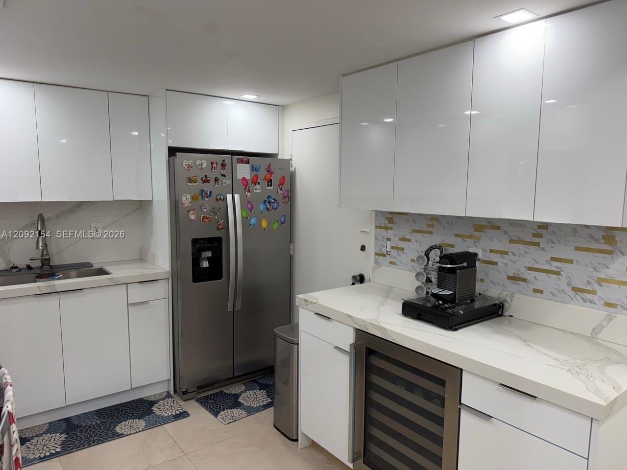 5555 Collins Avenue 14G, Miami Beach, FL 33140 photo 26