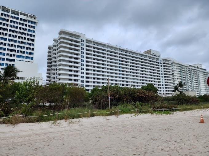 5555 Collins Avenue 14G, Miami Beach, FL 33140 photo 30