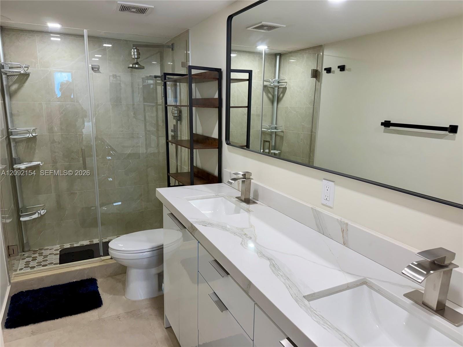 5555 Collins Avenue 14G, Miami Beach, FL 33140 photo 6