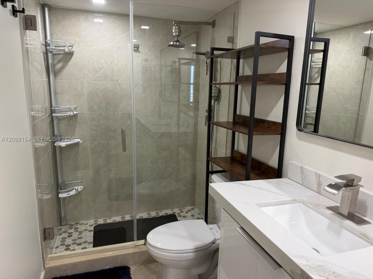 5555 Collins Avenue 14G, Miami Beach, FL 33140 photo 7