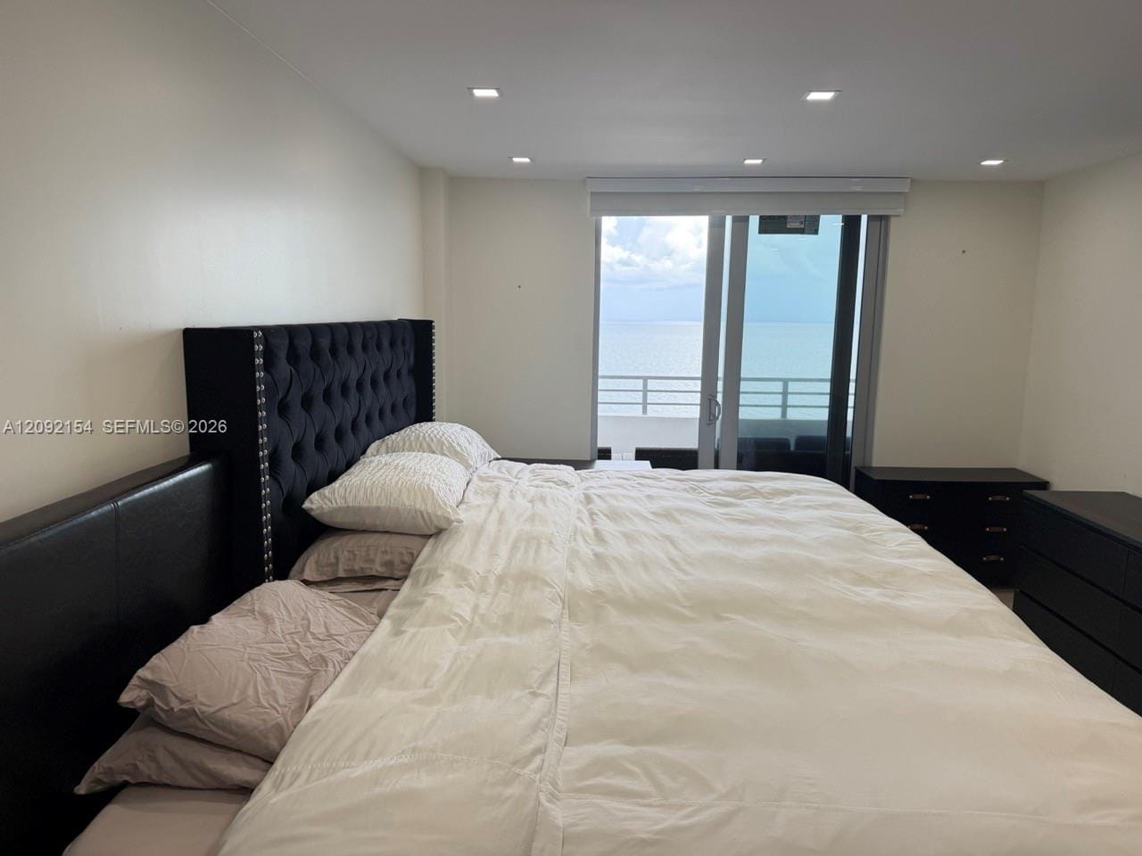 5555 Collins Avenue 14G, Miami Beach, FL 33140 photo 8