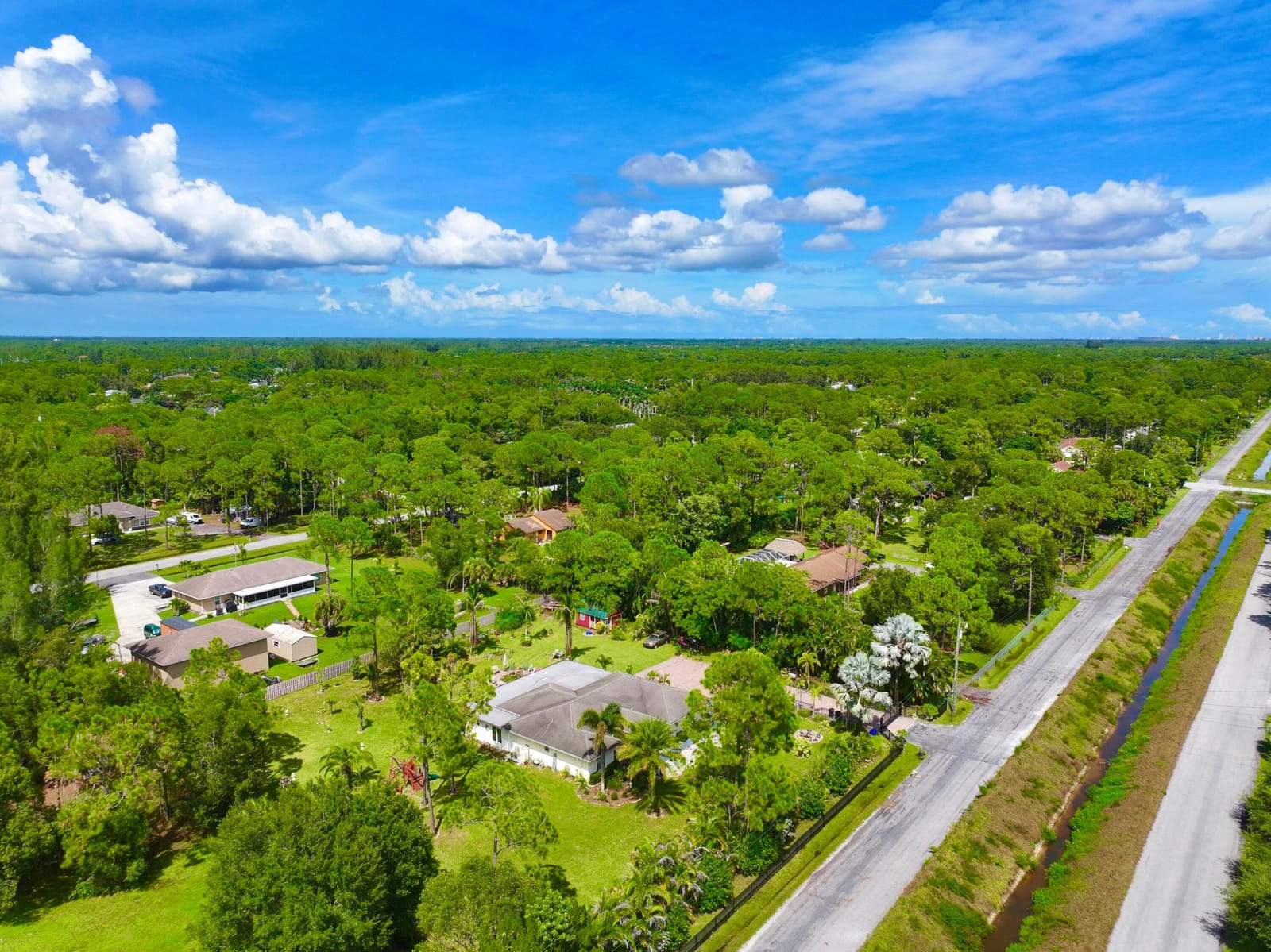 12655 62ND Lane N, The Acreage, FL 33412 photo 13