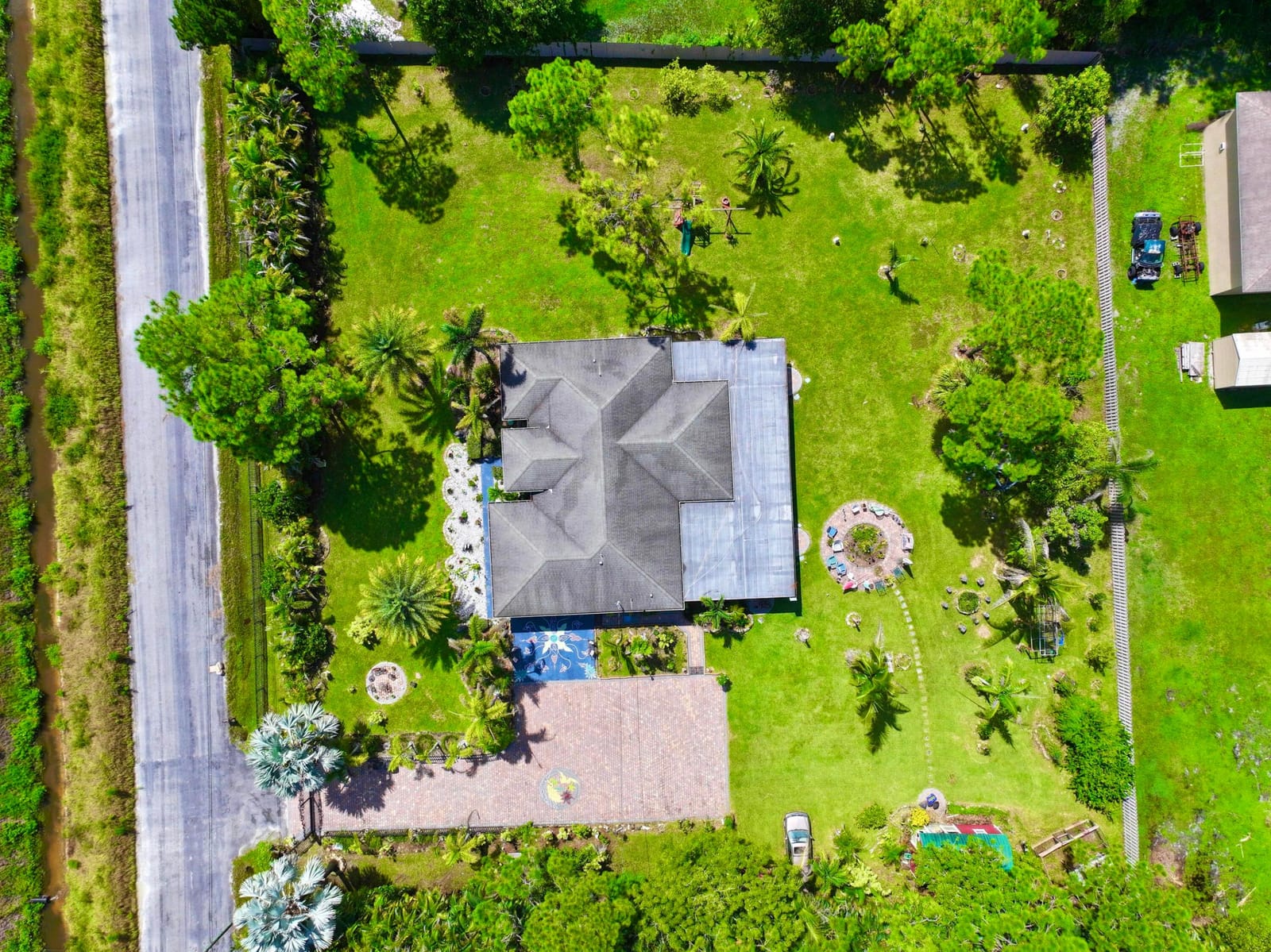 12655 62ND Lane N, The Acreage, FL 33412 photo 14