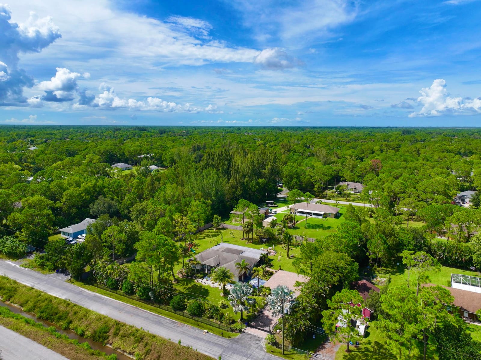 12655 62ND Lane N, The Acreage, FL 33412 photo 15