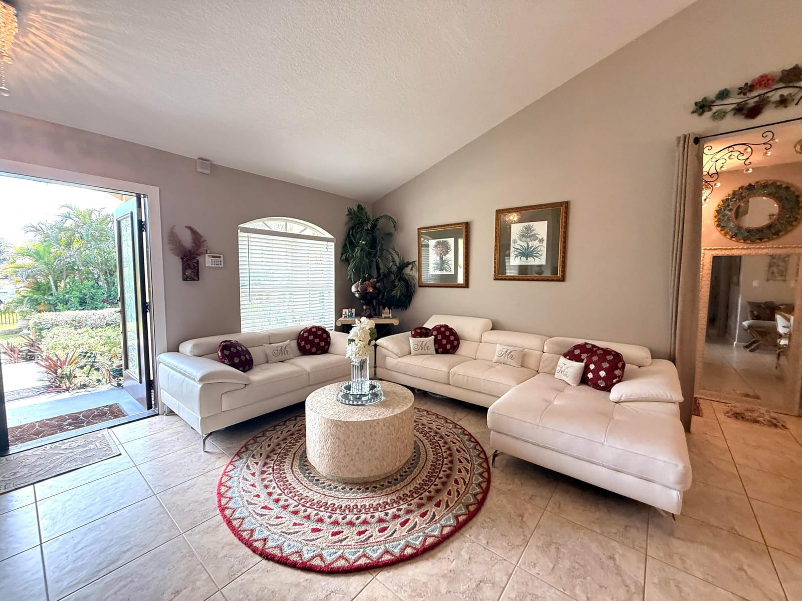 12655 62ND Lane N, The Acreage, FL 33412 photo 17