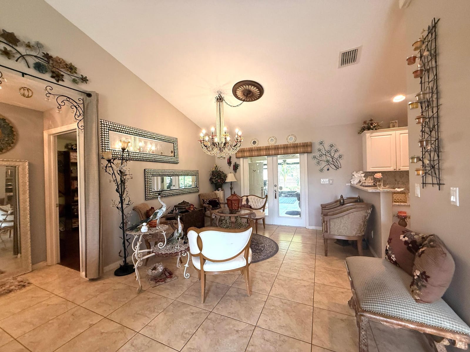 12655 62ND Lane N, The Acreage, FL 33412 photo 18